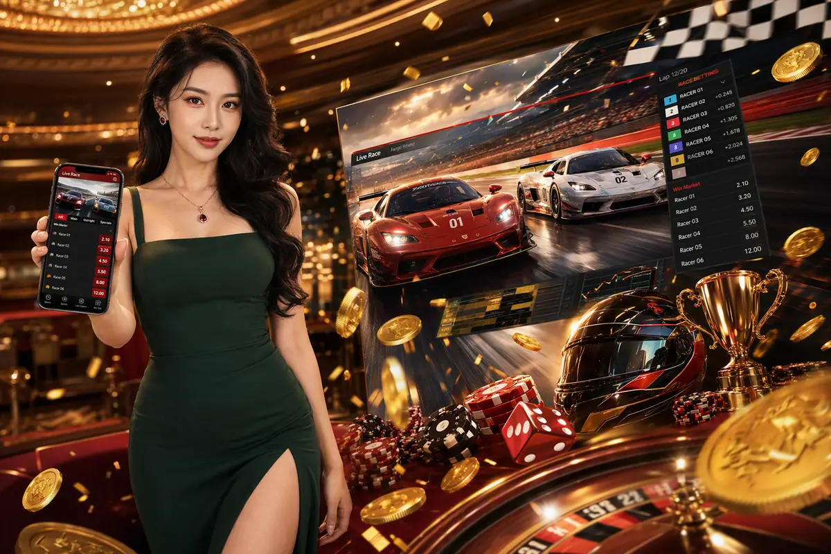 999brt hỗ trợ khách hàng 24/7